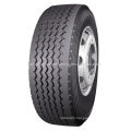 DOUBLE ROAD Anti Puncture Tread Light Truck Tires